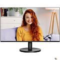 LCD AOC 23.8" 24B3HA2 Black {IPS 1920x1080 100Hz 1ms 178/178 250cd HDMI1.4 MM}