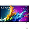 LG 50" 50QNED80T6A.ARUB черный титан {Ultra HD 60Hz DVB-T DVB-T2 DVB-C DVB-S DVB-S2 USB WiFi Smart TV}