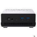 Chuwi  UBox [CWI604R57P] Ryzen 5 7430U(2.3Ghz)/16384Mb/512PCISSDGb/Int:AMD Radeon/W11Pro}