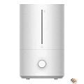 Увлажнитель воздуха Xiaomi Humidifier 2 Lite (BHR6605EU)