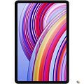 Xiaomi Redmi Pad Pro [56205] Green 12.1" {Snapdragon 7s Gen 2 6GB/128GB/Wi-Fi/And14}