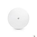 UBIQUITI LTU-Pro Точка доступа UBIQUITI LTU Pro, белый, Wi-Fi: 802.11 b, a, g, n, частотный диапазон: 5 ГГц