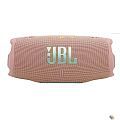 JBL Charge 6 розовый 45W 1.0 BT 10м 7500mAh (JBLCHARGE6PINK)