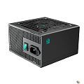 Блок питания DeepCool GAMERSTORM PN1000D Gen.5,  1000Вт,  120мм,  черный, retail