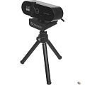 Web-камера Defender G-lens 2580 2 метра