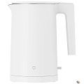 Xiaomi Mi Electric Kettle 2 EU Чайник