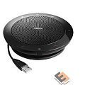 Jabra 7510-109 Спикерфон Jabra SPEAK 510 MS (7510-109)