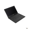 Гравитон Н14И-ТП (149700) 14.0"FHD i5-1135G7/1x8GBDDR4/256GBSSD_M.2/WiFi+BT/NoOS/Реестр МПТ