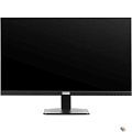 LCD LightCom V-Plus 23.8" [ПЦВТ.852859.400-01] {FHD, VA LED, 178/178, VGA/HDMI, 4ms, 4000:1, 100Hz, 250cd/m2, Ext, VESA, регилировка наклона и высот