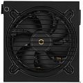 PSU Ocypus Gamma P650 [P650-WD] 650W / APFC / TW capacitors / 80+