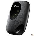 TP-Link M7000 Мобильный Wi-Fi роутер N300 с поддержкой 4G LTE