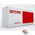 Easyprint CF281X  Картридж  LH-81X  для  HP  LJ Enterprise M605n/M606dn/M630h (25000 стр.) с чипом