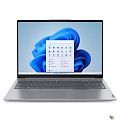 Lenovo ThinkBook 14 G6 IRL [21KGA0WCRK] Grey 14" {WUXGA i5-1335U/16GB/512GB SSD/DOS}