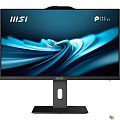 MSI Pro AP242P 14M [9S6-AE0621-822] Black  23.8" {FHD i5 14400/16Gb/512SSDGb/DOS}