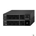SYSTEME ELECTRIC Smart-Save SRV SRVSE2KRTXLI