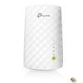 TP-Link RE220 AC750 Усилитель Wi-Fi сигнала