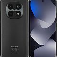 Xiaomi Redmi Note 15 8GB/128GB Black