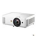 ViewSonic PS502X Проектор короткофокусный {XGA 1024x768 15000:1 5000lm 2xHDMI USB-A 16W}