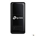 TP-Link TL-WN823N Компактный USB-адаптер с поддержкой Wi-Fi N300