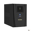Exegate EX292802RUS ИБП ExeGate SpecialPro UNB-1600.LED.AVR.2SH.3C13.USB