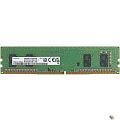 Samsung DDR4 DIMM 4GB M378A5244CB0-CWE PC4-25600, 3200MHz