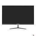 LCD ExeGate 21.5" EV2207A ProSmart черный {VA 1920x1080 75Hz 5ms 16:9 280cd 3000:1 178/178 D-Sub HDMI2.0 FreeSyn