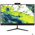 Acer Aspire C27-2G [DQ.BPQCD.007] Black 27" {FHD  Ryzen 5 7430U/16Gb/SSD512Gb/NoOS}