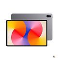 Huawei MatePad SE 11 [53014NTJ] 8+128Gb WF Gray