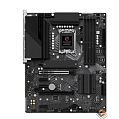 Asrock Z790 PG LIGHTNING/D4, LGA 1700, Intel Z790, ATX, Ret