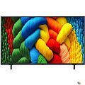 LG 55" 55NANO80A6B.ARUG синяя сажа 4K Ultra HD 60Hz DVB-T DVB-T2 DVB-C DVB-S DVB-S2 USB WiFi Smart TV