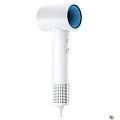 ROIDMI Hair dryer Miro (White)