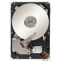 2TB Seagate Pipeline HD (ST2000VM003) {SATA 6.0Gb/s, 5900 rpm, 64mb buffer, 3.5",для медиацентров}  RECERTIFIED HDD