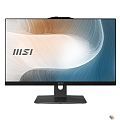 MSI Modern AM242P 1M-1027XRU [9S6-AE0721-1027] Black 23.8" {Full HD  i7 150U/16Gb /SSD512Gb /Graphics/ noOS/K+M}