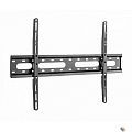 Digis DSM-E4564F (фиксированный) - Кронштейн для ТВ 37"-70", фиксированный, VESA макс. 600x400, до 45кг [DSM-E4564F