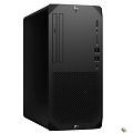 HP Z1 G9 MT [5F8C7ES] Black {i7 13700/32Gb/SSD1Tb/W11Pro64/m/kb}