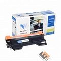 NV Print TN-2090T/TN-2275T картридж для Brother HL-2132R, DCP-7057R/HL-2240/2240D/2250DN/ DCP7060/ 7065/7070/ MFC7360/7860, 2 500 к.