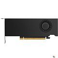 NVIDIA RTX A2000 12GB BOX (900-5G192-2551-000)