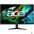 LCD Acer 27" VG270KLbmiipx Nitro Black {IPS 3840x2160 60Hz 4ms 350cd 2xHDMI2.0 DisplayPort1.2 2x2W HDR10}