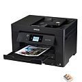 Epson WorkForce Pro WF-7830DTWF (C11CH68403)