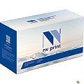 Картридж NVP совместимый NV-CF401X/CF541X/045H/054H Cyan универсальные для HP/Canon Color LaserJet Pro M252/M274/M254/M280/611C/MF631C/LBP