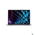 Tecno MegaBook K16SDA [71005000262] Grey 16"{WUXGA Ryzen 5 7430U/16GB/1TB SSD/W11}