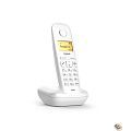 Gigaset [S30852-H2802-S302] A170 WHITE