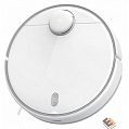 Xiaomi Mi Robot Vacuum Mop 2 Pro White [BHR5044EU] Робот пылесос