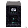 SYSTEME ELECTRIC Smart-Save SMT Tower SMTSE2000T