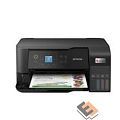 Epson L3560 A4([c11ck58405/C11CK58404)