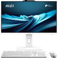 MSI Pro AP242P 14M-807XRU [9S6-AE0622-839] White  23.8" {Full HD i7 14700/32Gb/SSD512Gb UHDG 770/noOS/kb/m}