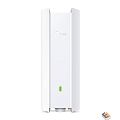 TP-Link EAP610-Outdoor Точка доступа Wi-Fi AX1800 для улицы и помещений