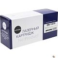 NetProduct DR-1075 Драм-юнит для Brother HL-1010R/1112R/DCP-1510R/1512R/MFC-1810R, 10К