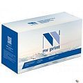 NV Print CF362X Тонер Картридж для LaserJet Color M552dn/M553dn/M553n/M553x/MFP-M577dn/M577f/Flow M577c (9500k), Yellow