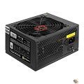 Exegate EX292150RUS-OEM Блок питания 450W ExeGate 80 PLUS® 450PPH-LT-OEM (ATX, APFC, КПД 82% (80 PLUS), 12cm fan, 24pin